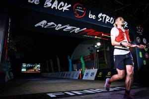 BIB: 
                            <button type="button" onclick="openModal(19529714)" class="btn btn-primary btn-sm float-right btn-popup" data-toggle="modal" data-target=".modal-high-quality">
                        <i class="fas fa-shopping-cart"></i> Add to Cart
                    </button>
                                            <button type="button" onclick="isThisMe(19529714, true)" class="btn btn-success btn-sm float-right btn-popup btn-isme hidden" data-toggle="tooltip" data-placement="bottom" title="นี่คือรูปของคุณใช่ไหม คลิกที่นี่เพื่อเอาเข้าอัลบั้ม">
                        <i class="fas fa-plus"></i> Add to album
                    </button>
                    <button type="button" onclick="isThisMe(19529714, false)" class="btn btn-warning btn-sm float-right btn-popup btn-isnotme hidden">
                        <i class="fas fa-ban"></i> Remove from album
                    </button>